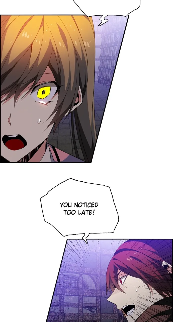 Read Zero Game chapter 209 image 55 on Lezhin