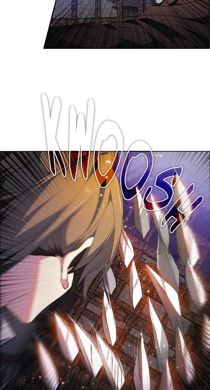 Read Zero Game chapter 209 image 56 on Lezhin