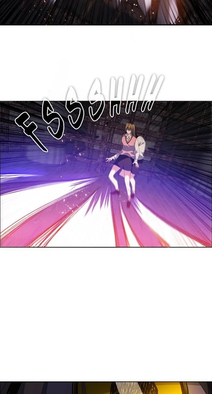 Read Zero Game chapter 209 image 57 on Lezhin