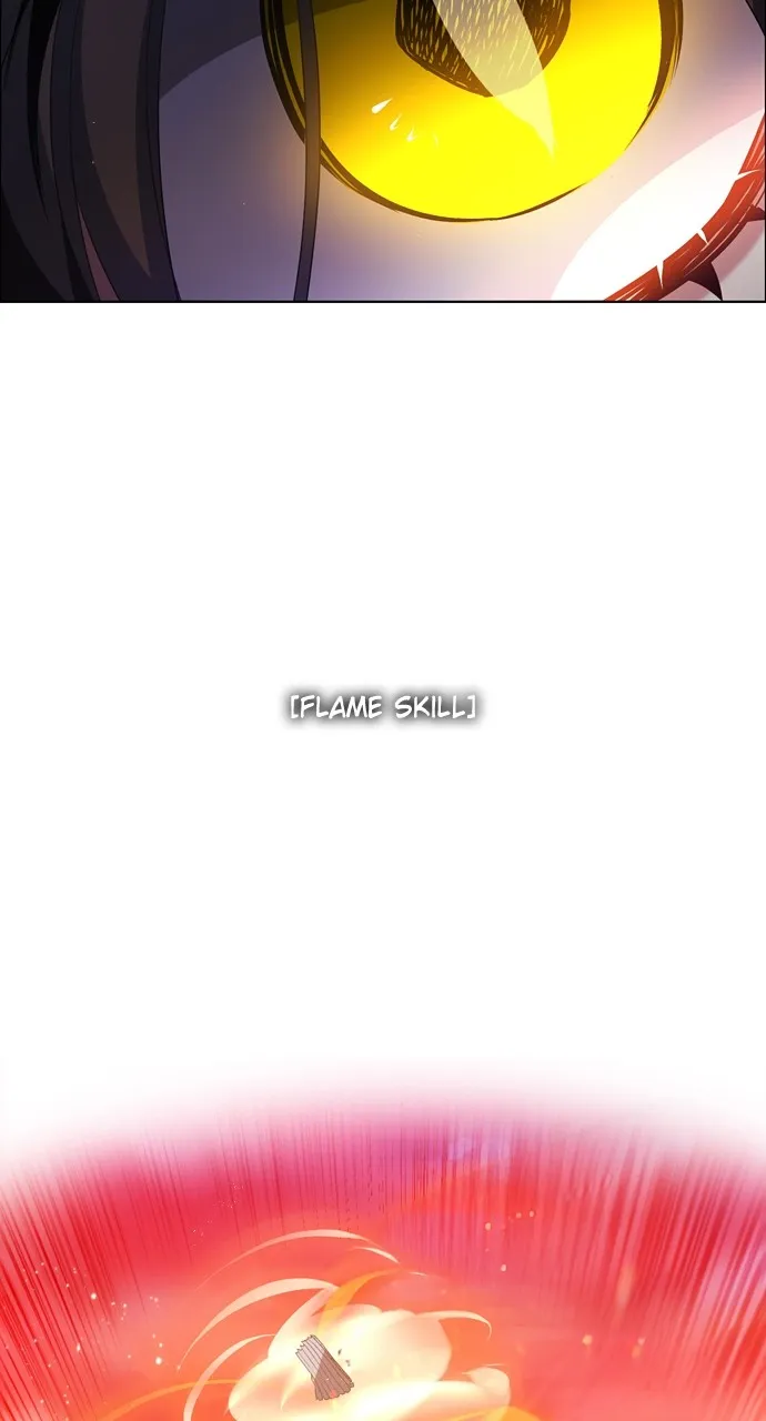 Read Zero Game chapter 209 image 58 on Lezhin