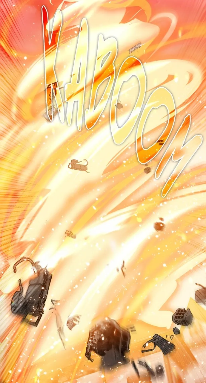 Read Zero Game chapter 209 image 59 on Lezhin