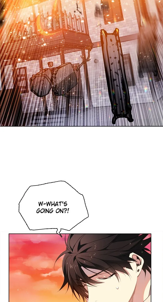 Read Zero Game chapter 209 image 60 on Lezhin