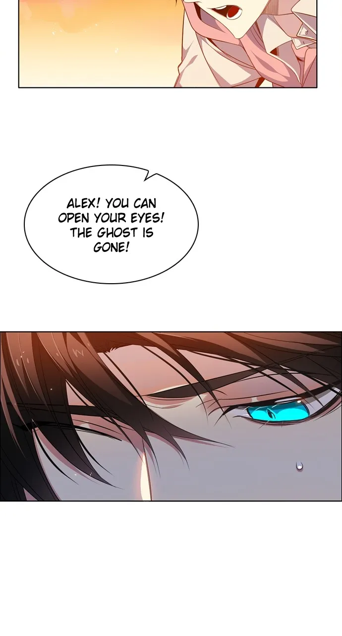 Read Zero Game chapter 209 image 61 on Lezhin