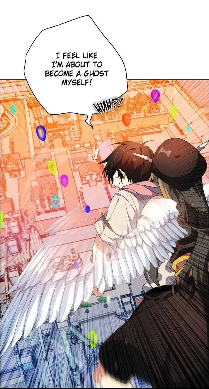 Read Zero Game chapter 209 image 62 on Lezhin