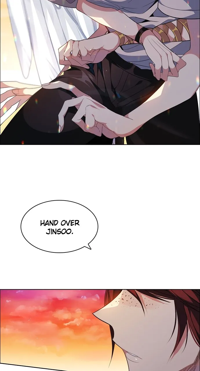 Read Zero Game chapter 209 image 64 on Lezhin