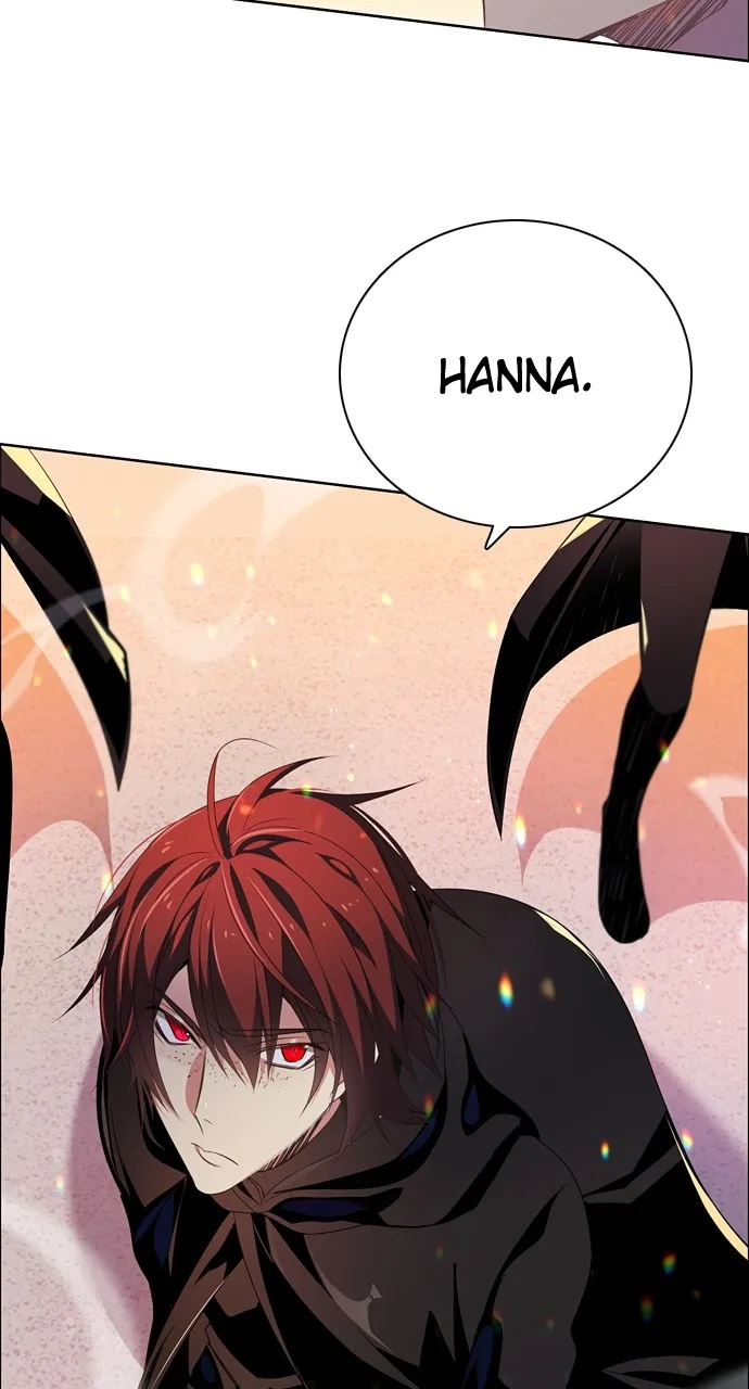 Read Zero Game chapter 209 image 65 on Lezhin