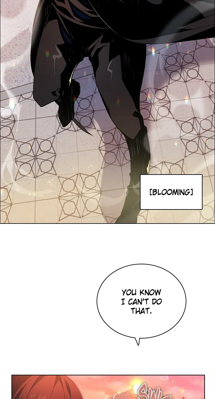 Read Zero Game chapter 209 image 66 on Lezhin