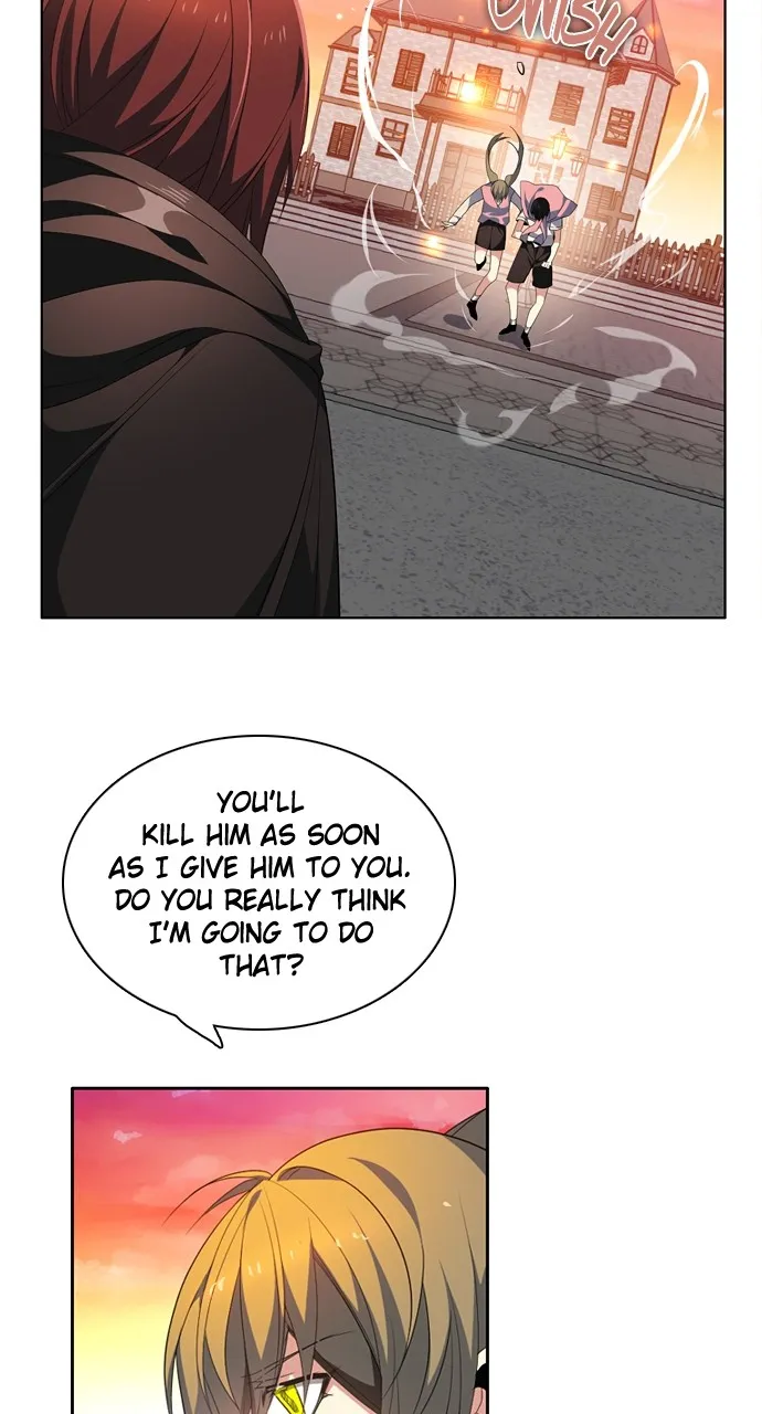 Read Zero Game chapter 209 image 67 on Lezhin