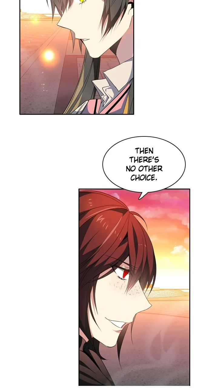Read Zero Game chapter 209 image 68 on Lezhin