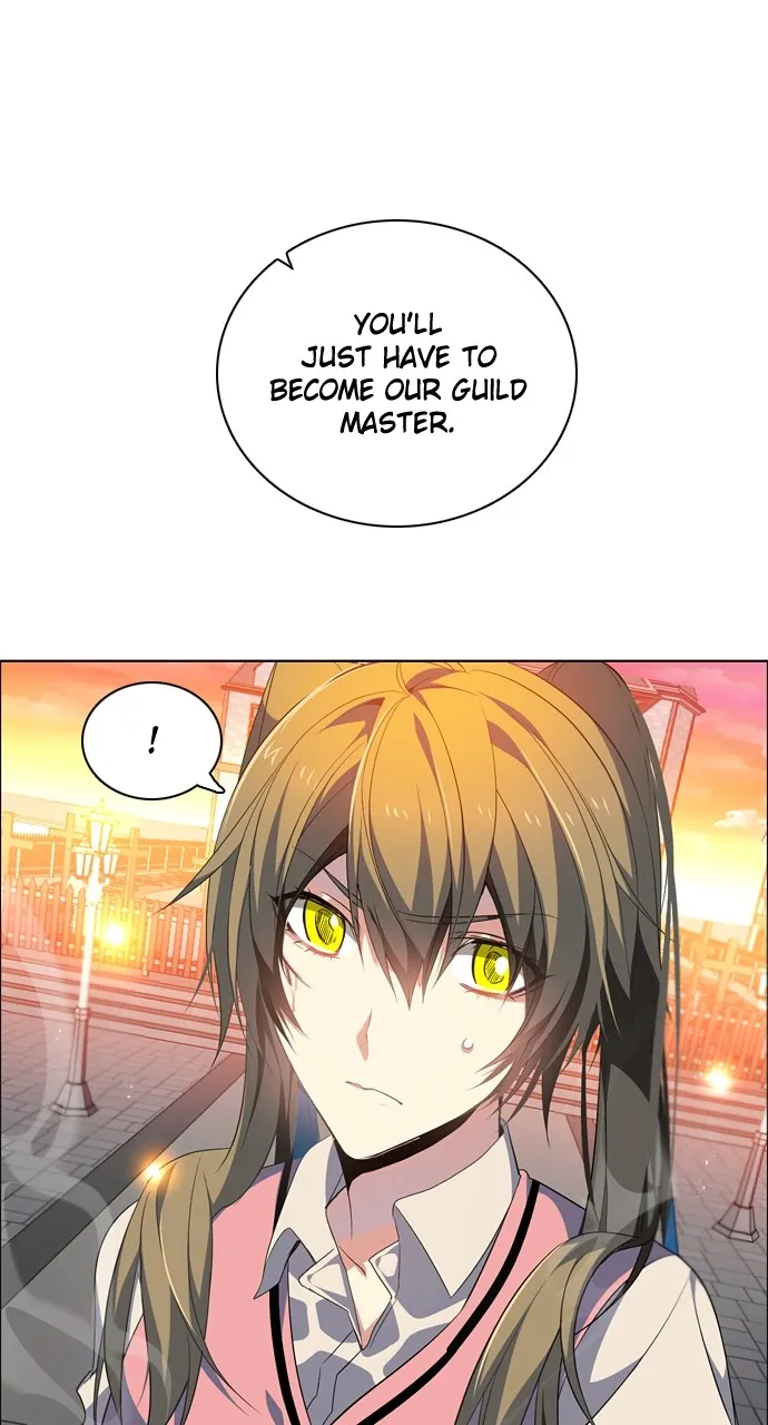 Read Zero Game chapter 209 image 69 on Lezhin