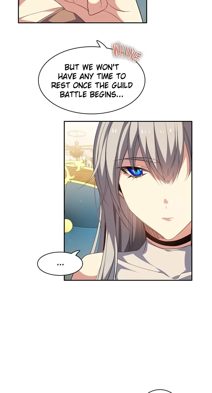 Read Zero Game chapter 209 image 8 on Lezhin
