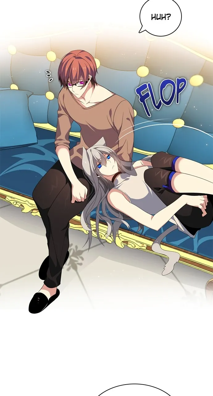 Read Zero Game chapter 209 image 9 on Lezhin