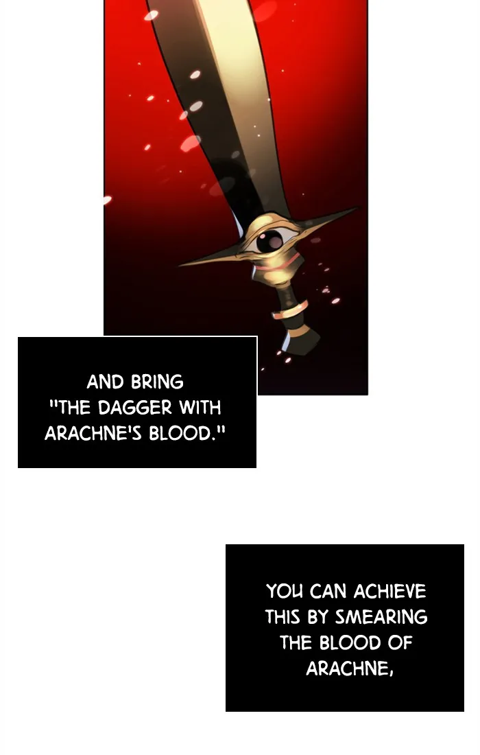 Read Zero Game chapter 21 image 1 on Lezhin