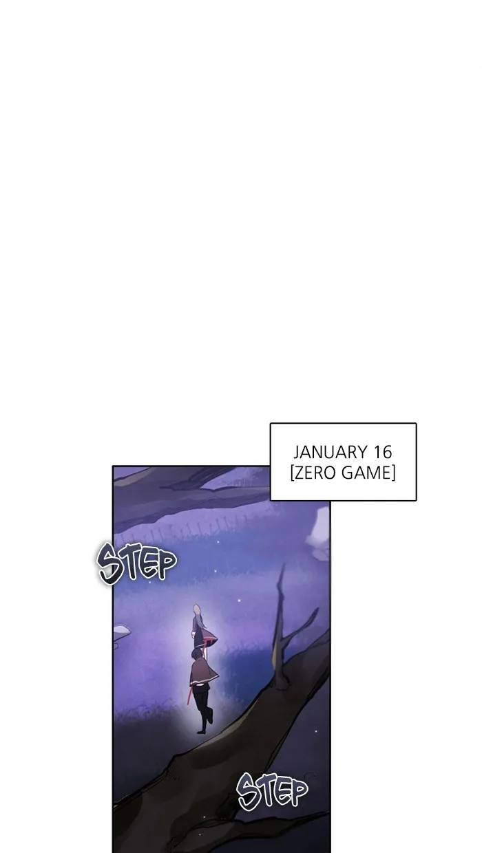 Read Zero Game chapter 21 image 10 on Lezhin