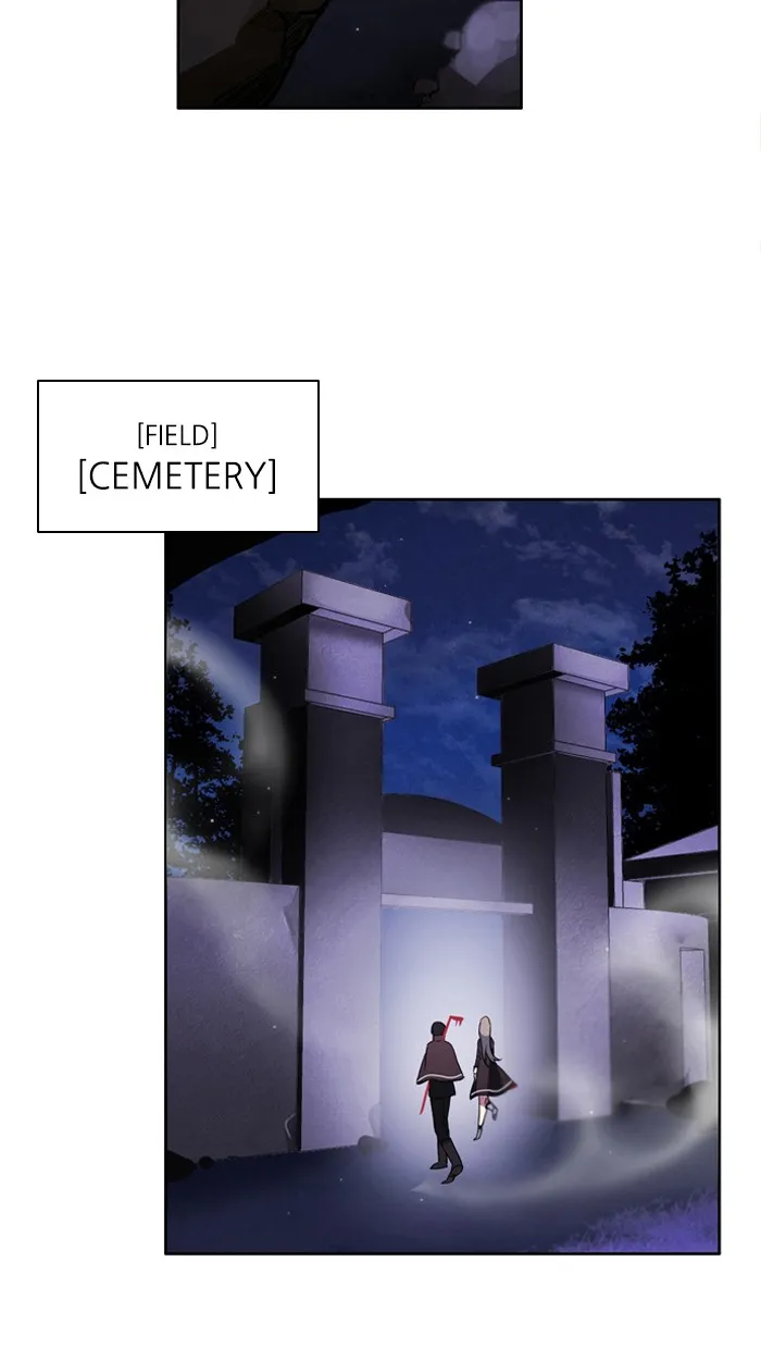 Read Zero Game chapter 21 image 11 on Lezhin