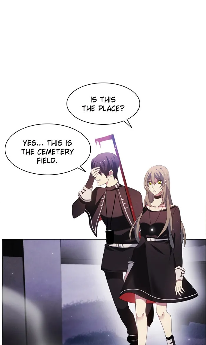 Read Zero Game chapter 21 image 12 on Lezhin