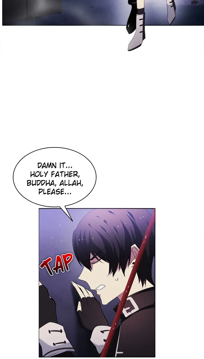 Read Zero Game chapter 21 image 13 on Lezhin
