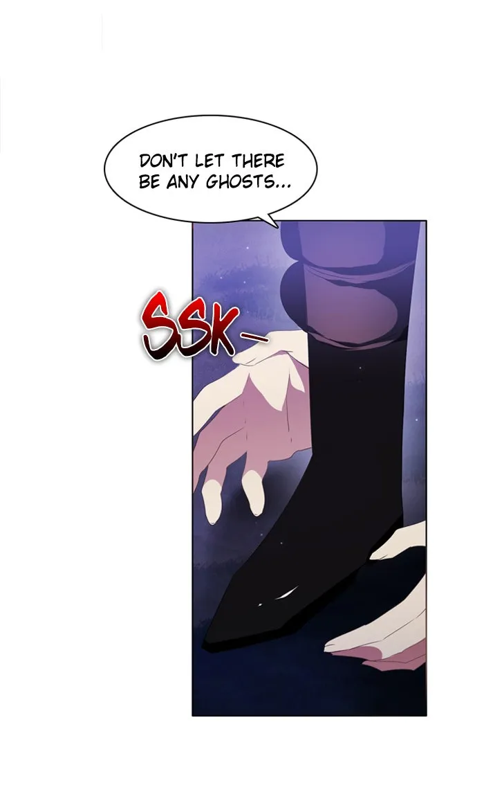 Read Zero Game chapter 21 image 14 on Lezhin