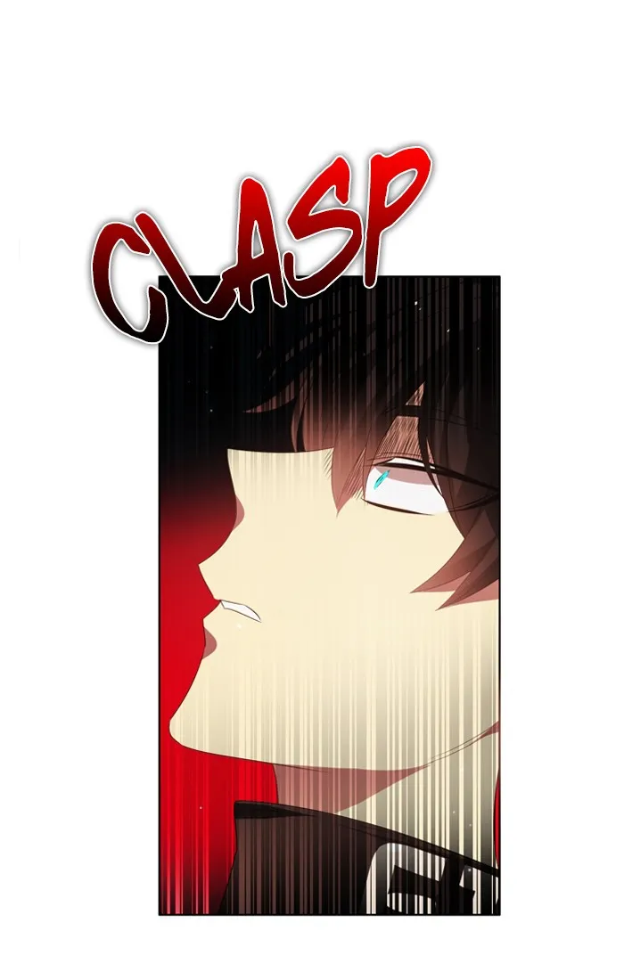 Read Zero Game chapter 21 image 15 on Lezhin