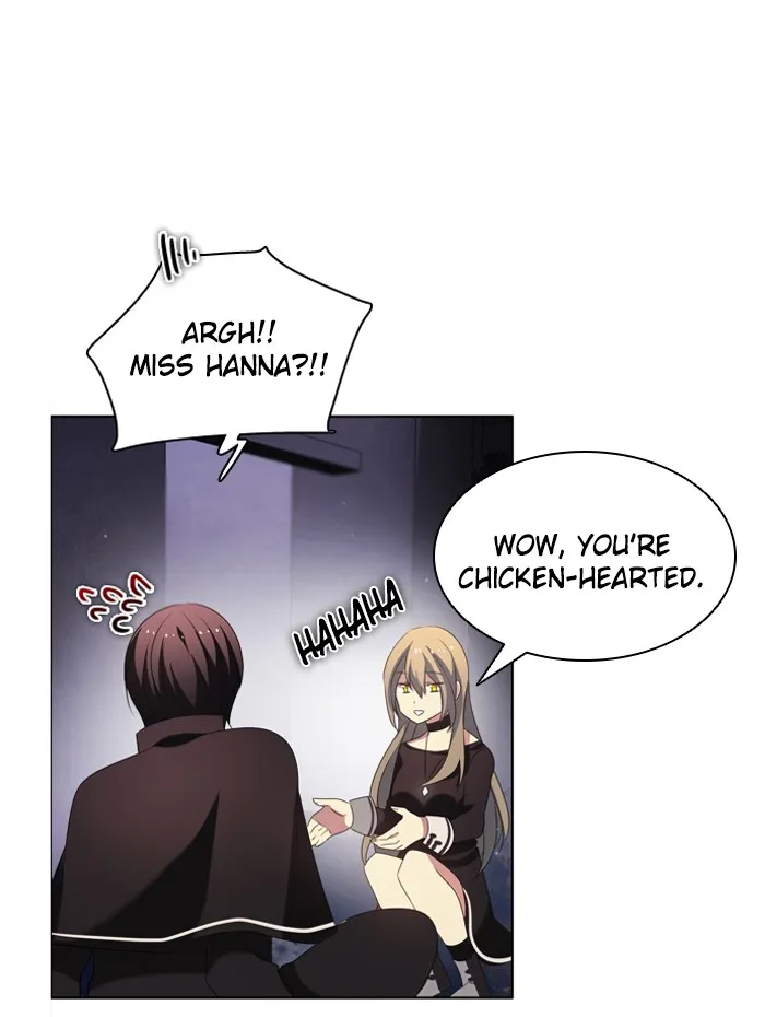 Read Zero Game chapter 21 image 16 on Lezhin