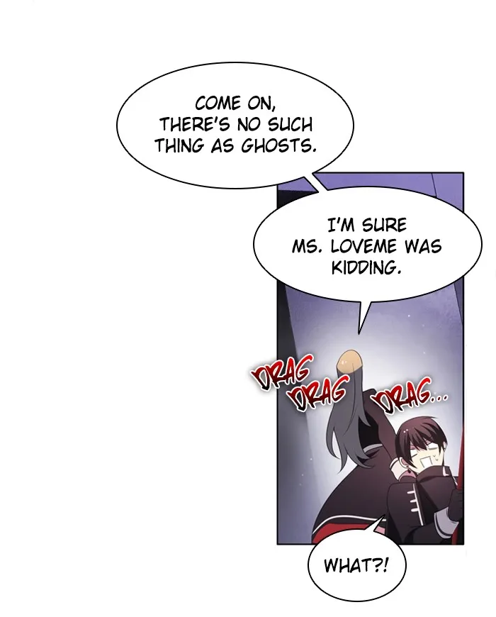 Read Zero Game chapter 21 image 17 on Lezhin