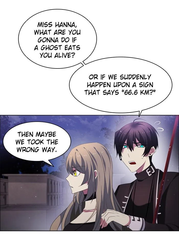 Read Zero Game chapter 21 image 18 on Lezhin