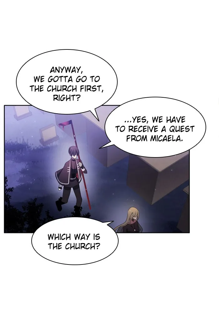 Read Zero Game chapter 21 image 19 on Lezhin