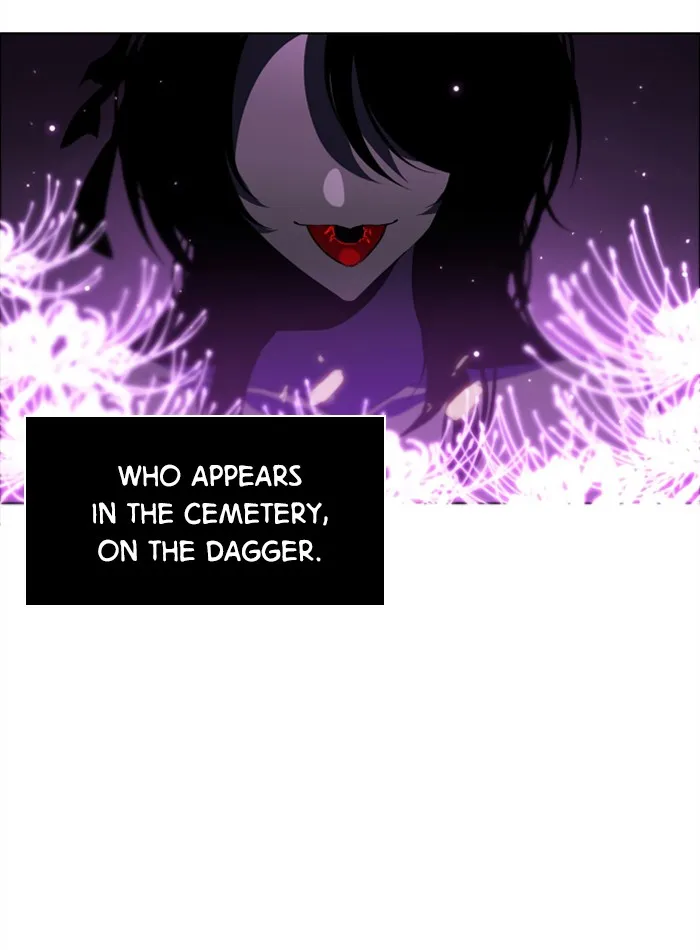 Read Zero Game chapter 21 image 2 on Lezhin