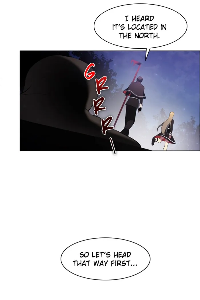 Read Zero Game chapter 21 image 20 on Lezhin