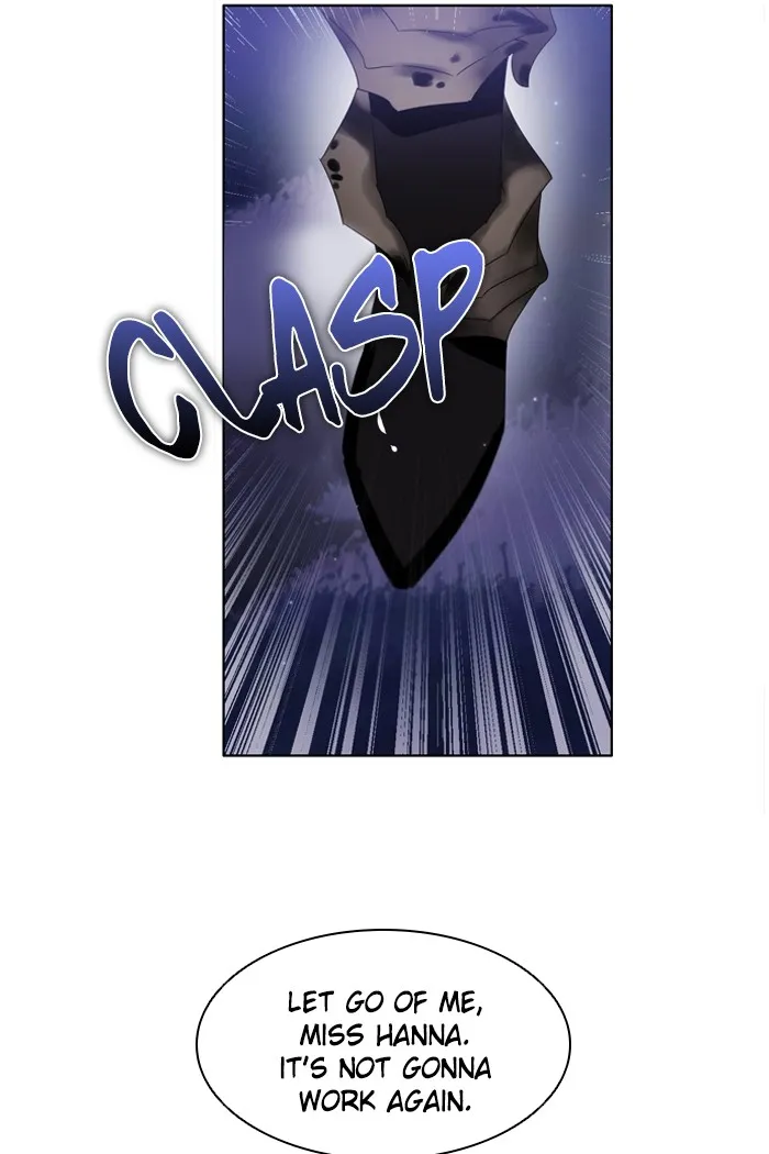 Read Zero Game chapter 21 image 21 on Lezhin