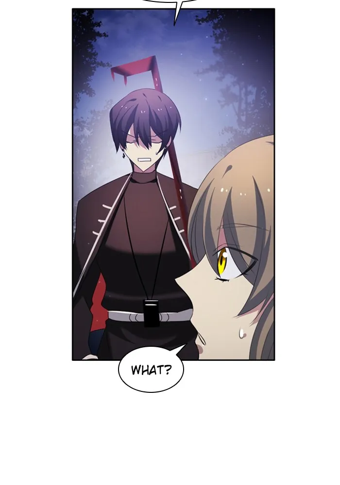 Read Zero Game chapter 21 image 22 on Lezhin