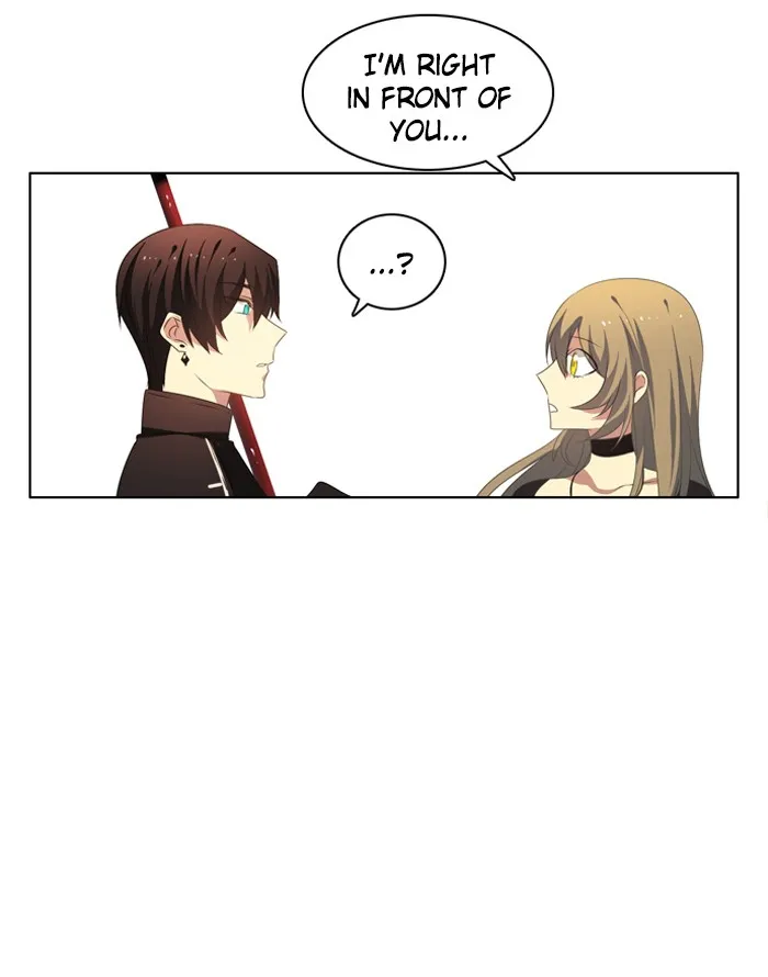 Read Zero Game chapter 21 image 23 on Lezhin