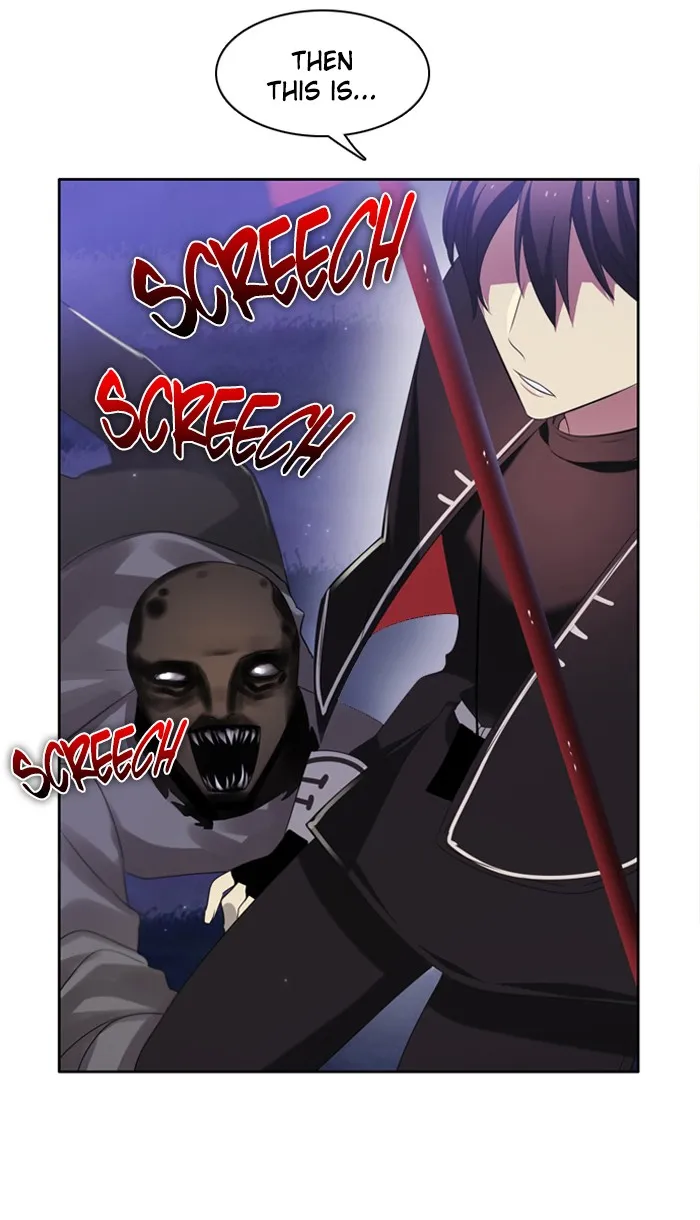 Read Zero Game chapter 21 image 24 on Lezhin