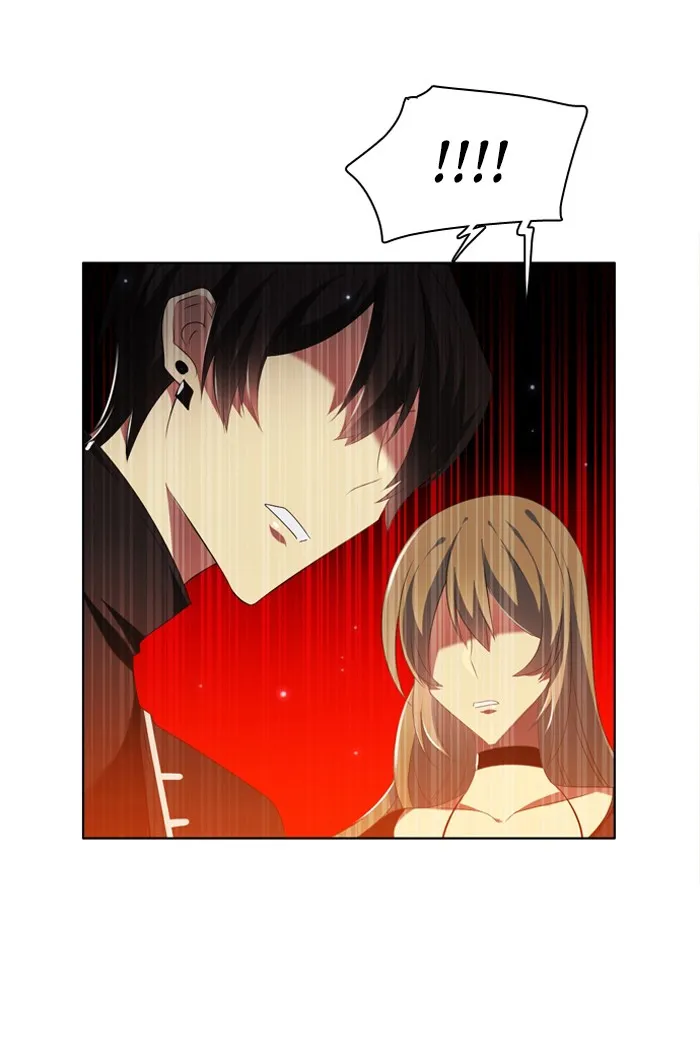 Read Zero Game chapter 21 image 25 on Lezhin
