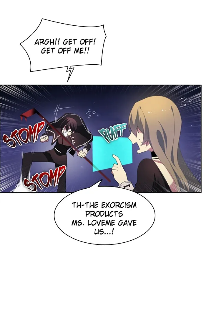 Read Zero Game chapter 21 image 26 on Lezhin