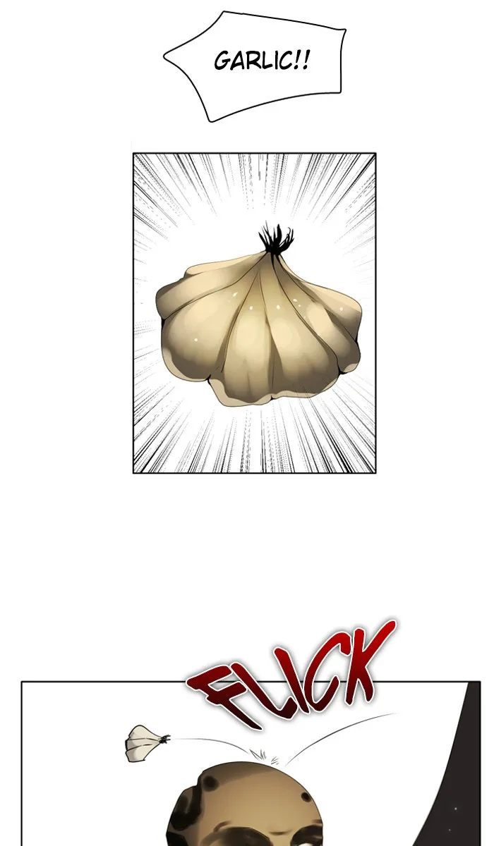 Read Zero Game chapter 21 image 27 on Lezhin