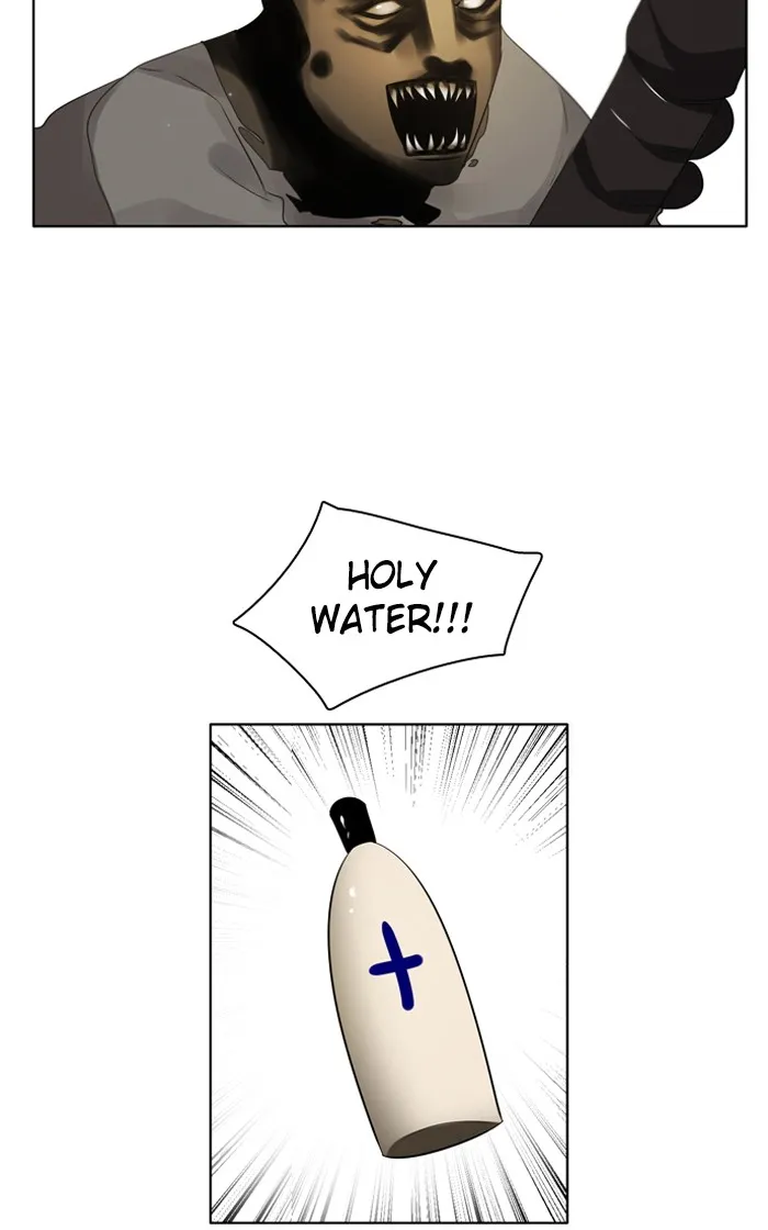 Read Zero Game chapter 21 image 28 on Lezhin