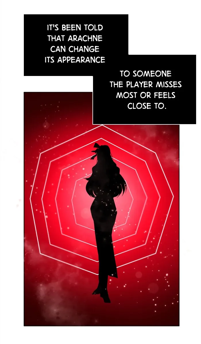 Read Zero Game chapter 21 image 3 on Lezhin
