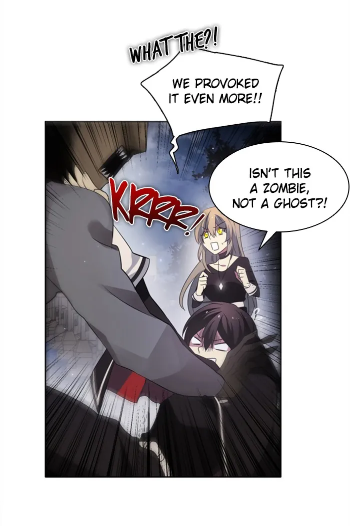 Read Zero Game chapter 21 image 30 on Lezhin