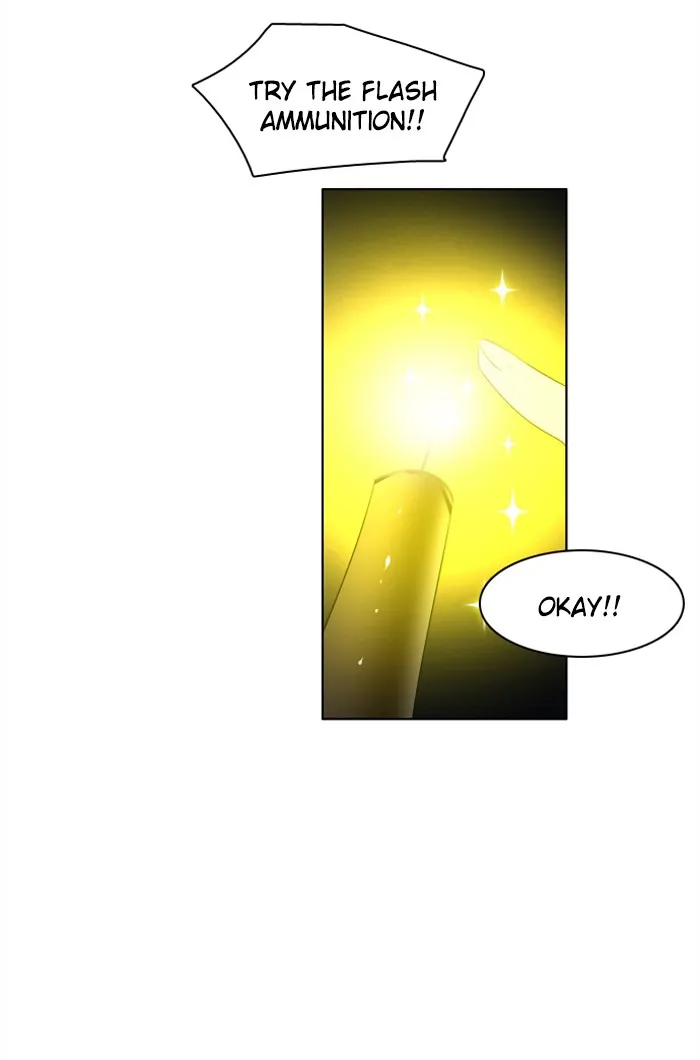 Read Zero Game chapter 21 image 31 on Lezhin