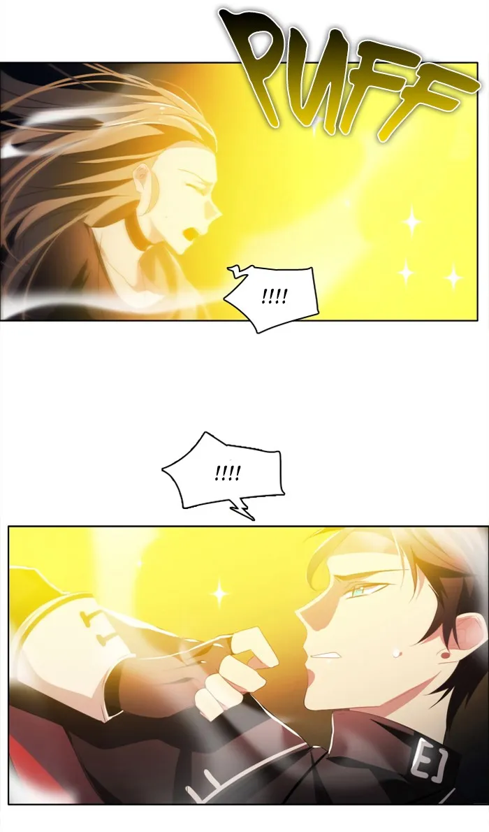 Read Zero Game chapter 21 image 32 on Lezhin