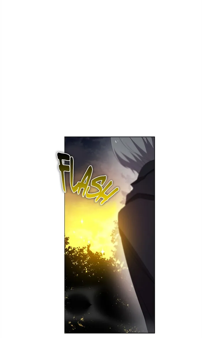 Read Zero Game chapter 21 image 33 on Lezhin