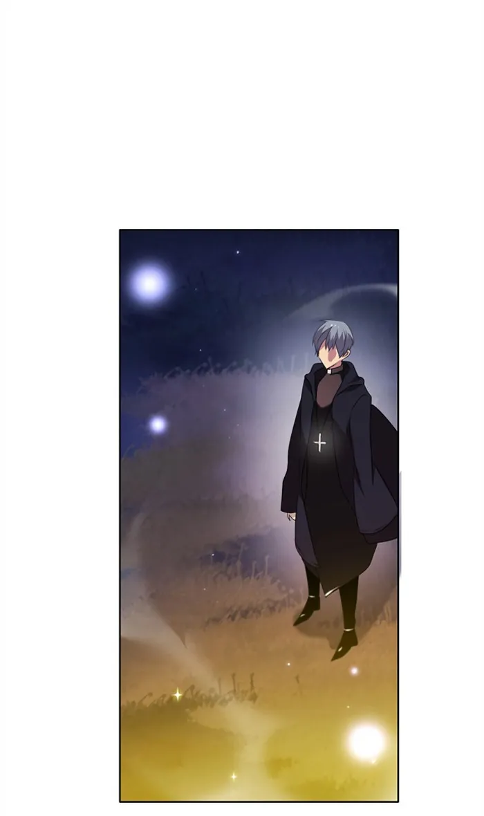 Read Zero Game chapter 21 image 34 on Lezhin
