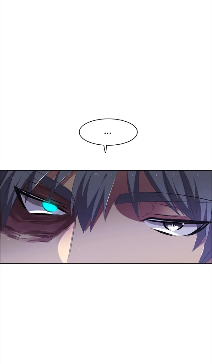 Read Zero Game chapter 21 image 35 on Lezhin