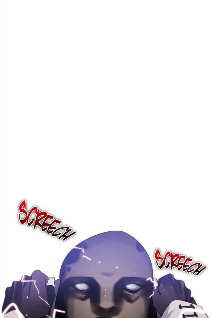 Read Zero Game chapter 21 image 36 on Lezhin
