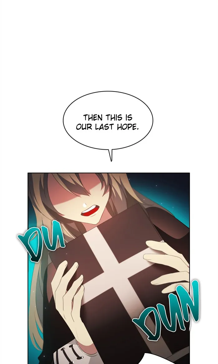 Read Zero Game chapter 21 image 38 on Lezhin
