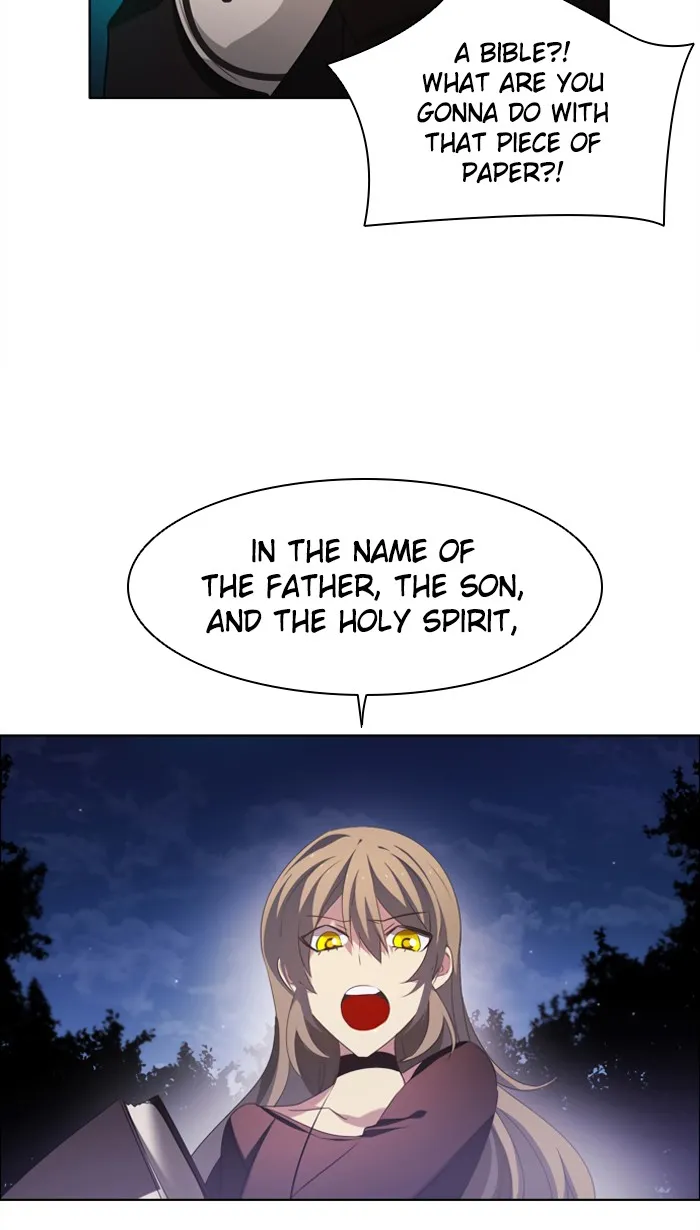 Read Zero Game chapter 21 image 39 on Lezhin