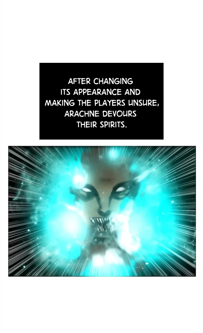 Read Zero Game chapter 21 image 4 on Lezhin