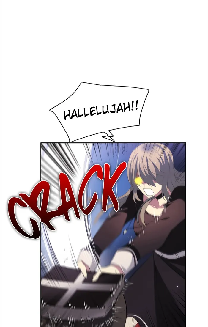 Read Zero Game chapter 21 image 40 on Lezhin