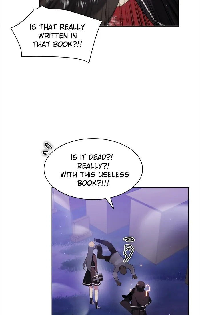 Read Zero Game chapter 21 image 41 on Lezhin